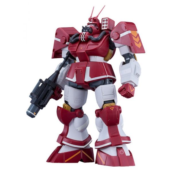 View Latest Pre-orders