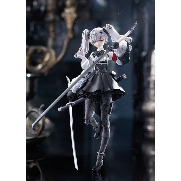 figma Ruka (Fukashin Ryouiki) Additional Image 3