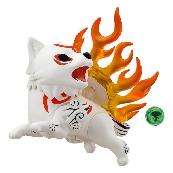 View Latest Pre-orders