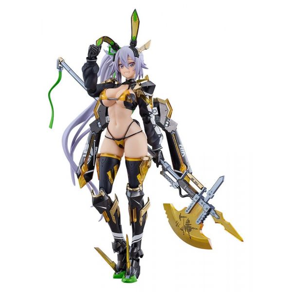 View Latest Pre-orders