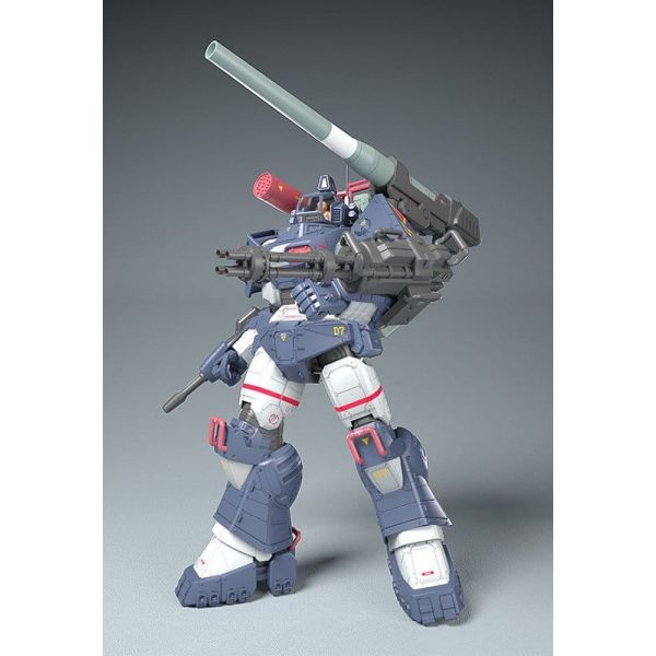 Get Truth Dougram Ver. GT DX Complete Edition (Fang of the Sun Dougram) Additional Image 3