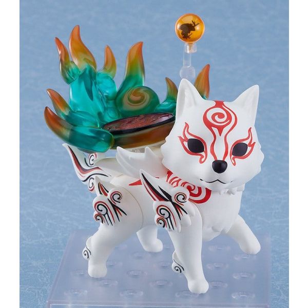 View Popular Pre-orders