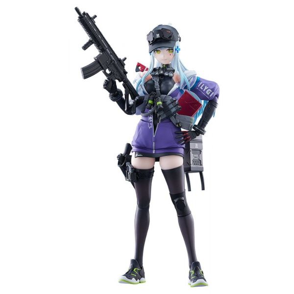 View Latest Pre-orders