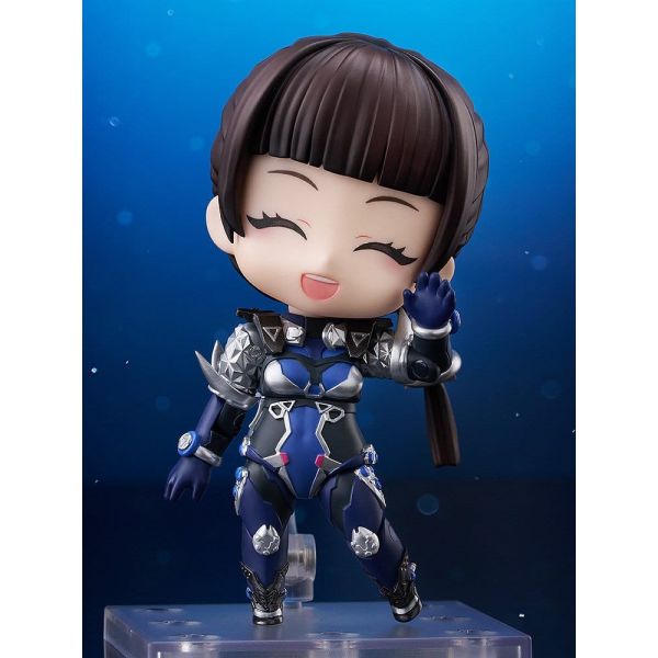Nendoroid Bunny (The First Descendant) Additional Image 4