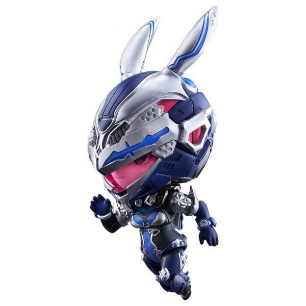 Nendoroid Bunny (The First Descendant) Main Image