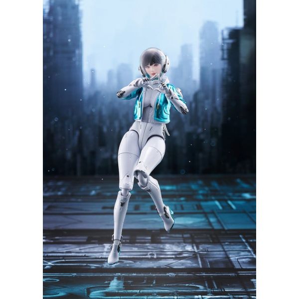 Figma Valby (The First Descendant) Additional Image 2