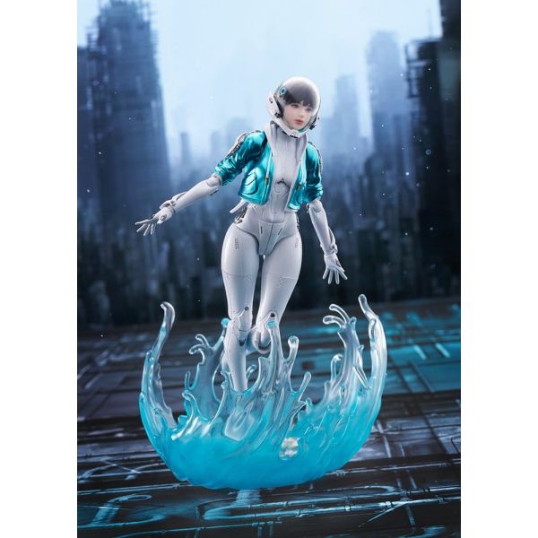 Figma Valby (The First Descendant) Additional Image 3