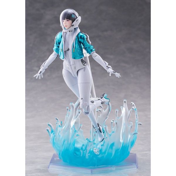 Figma Valby (The First Descendant) Additional Image 4