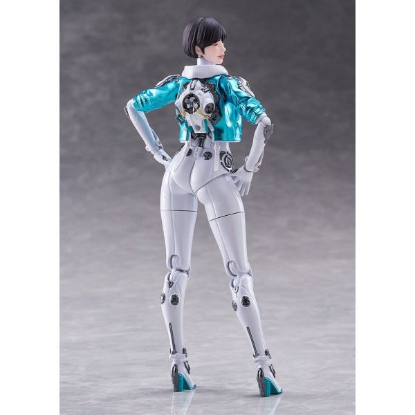 Figma Valby (The First Descendant) Additional Image 6
