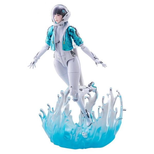 Figma Figures Store - Kikatek UK