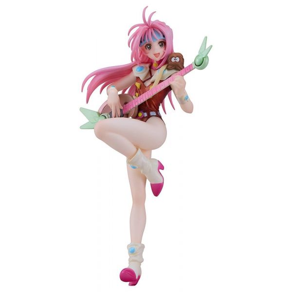 View Popular Pre-orders