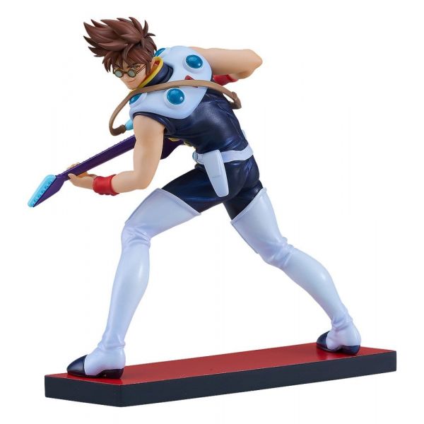 View Latest Pre-orders
