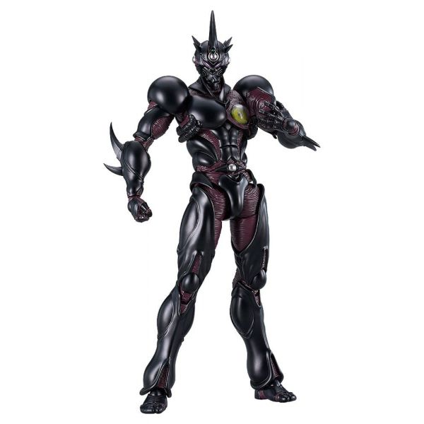 View Figma Figures page