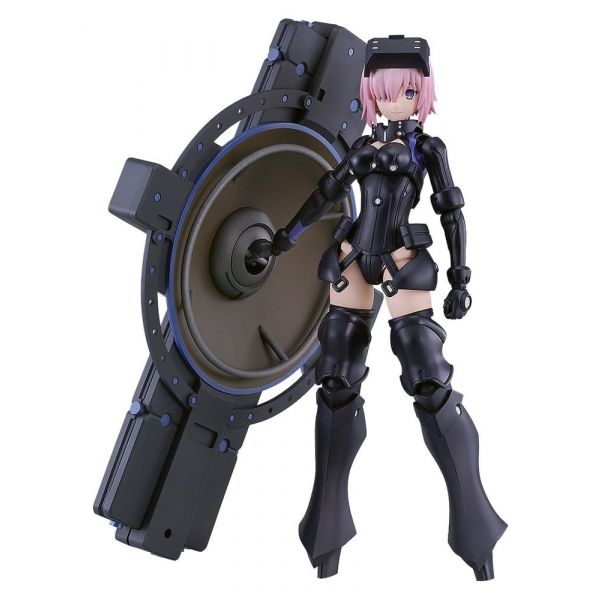 View Latest Pre-orders