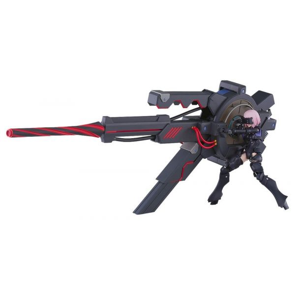View Latest Pre-orders