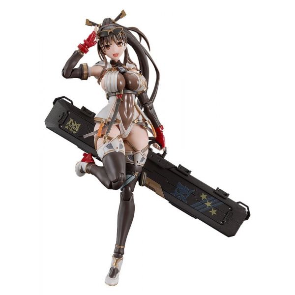 View Latest Pre-orders