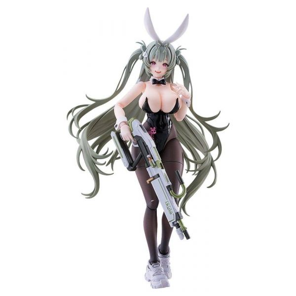 View Latest Pre-orders