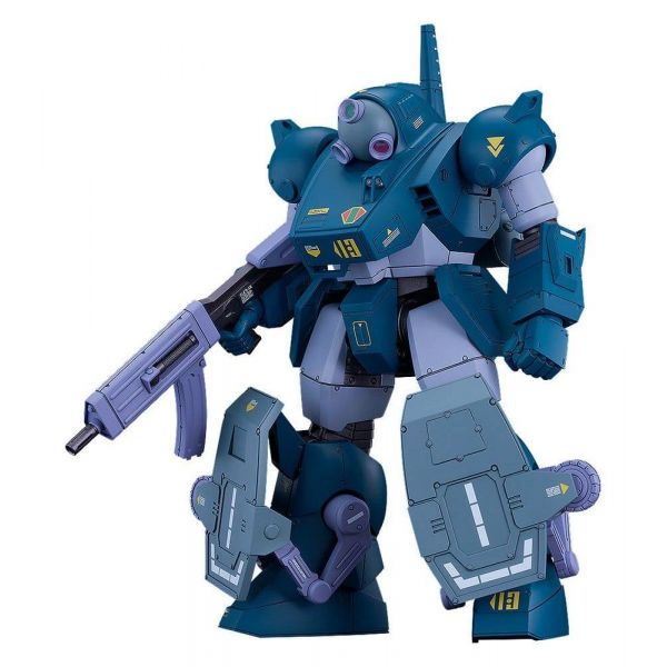 View Latest Pre-orders