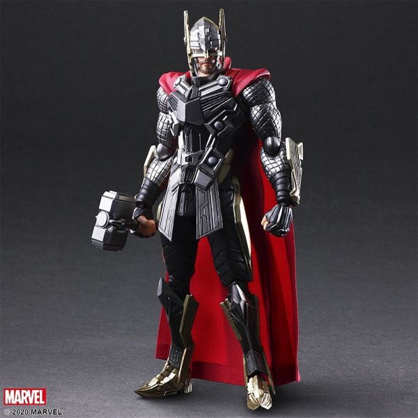 Square Enix Store: Kikatek UK