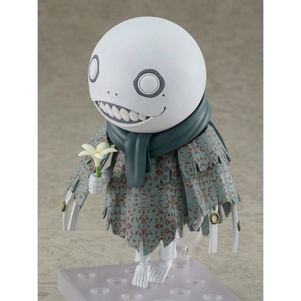 Nendoroid Emil (NieR Replicant ver.1.22474487139...) Additional Image 2
