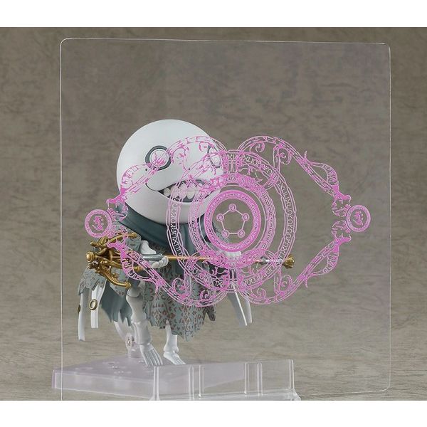 Nendoroid Emil (NieR Replicant ver.1.22474487139...) Additional Image 6
