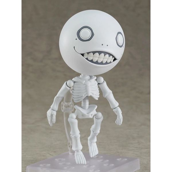 Nendoroid Emil (NieR Replicant ver.1.22474487139...) Additional Image 3