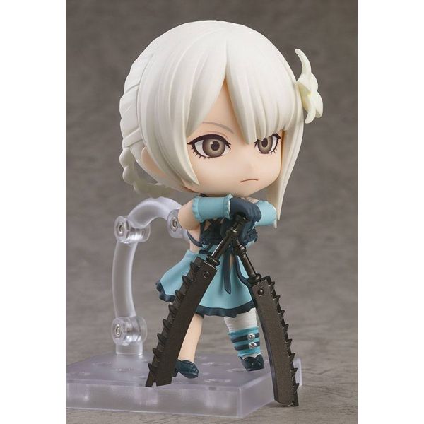 Nendoroid Kaine (NieR Replicant ver.1.22474487139...) Image