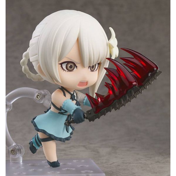Nendoroid Kaine (NieR Replicant ver.1.22474487139...) Additional Image 3