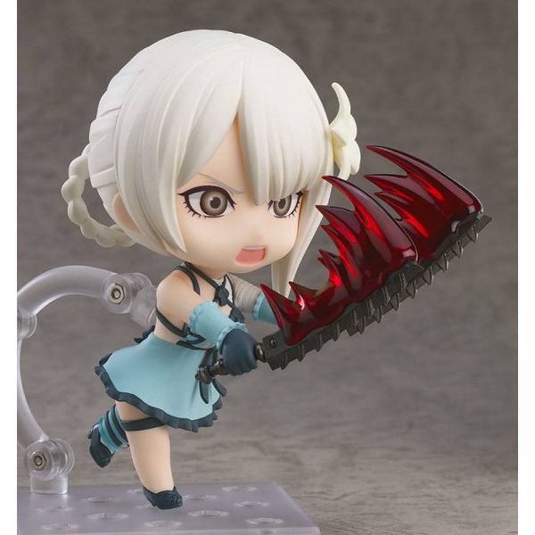 Nendoroid Kaine (NieR Replicant ver.1.22474487139...) Image