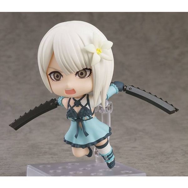 Nendoroid Kaine (NieR Replicant ver.1.22474487139...) Additional Image 4