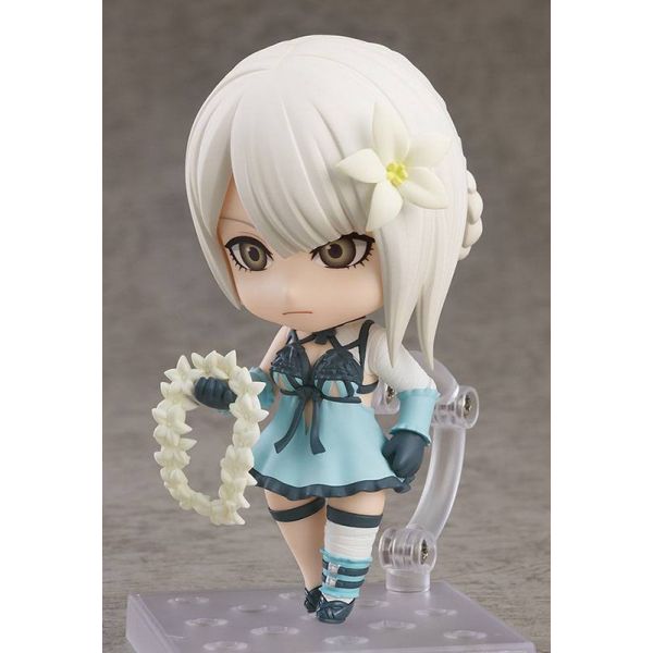 Nendoroid Kaine (NieR Replicant ver.1.22474487139...) Image