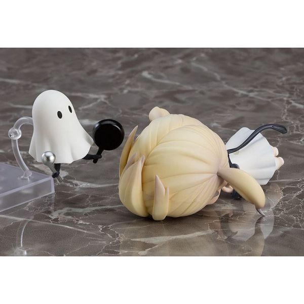 Nendoroid The Girl of Light & Mama (NieR Re[in]carnation) Additional Image 5
