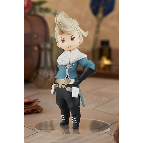 Pop Up Parade Ringabel Statue 15 cm (Bravely Default) Additional Image 1