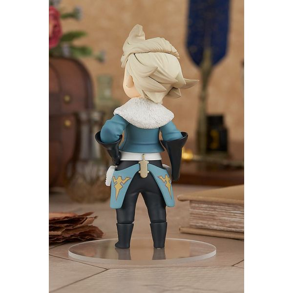 Pop Up Parade Ringabel Statue 15 cm (Bravely Default) Additional Image 2