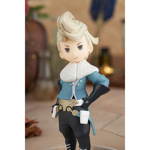 Pop Up Parade Ringabel Statue 15 cm (Bravely Default) Additional Image 3