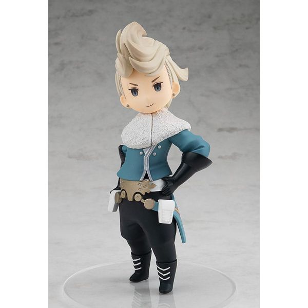 Pop Up Parade Ringabel Statue 15 cm (Bravely Default) Additional Image 4