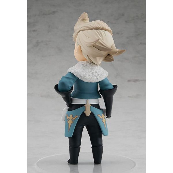 Pop Up Parade Ringabel Statue 15 cm (Bravely Default) Additional Image 5