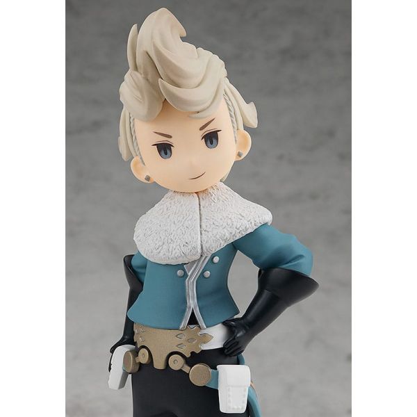 Pop Up Parade Ringabel Statue 15 cm (Bravely Default) Additional Image 6