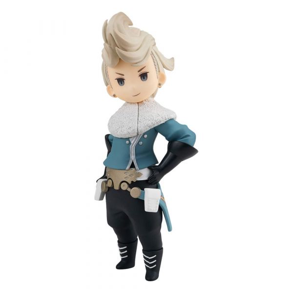 Pop Up Parade Ringabel Statue 15 cm (Bravely Default) Main Image