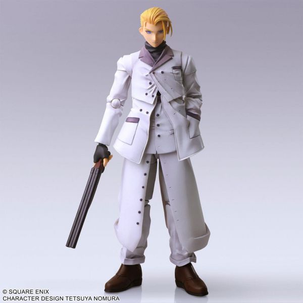 View Final Fantasy page