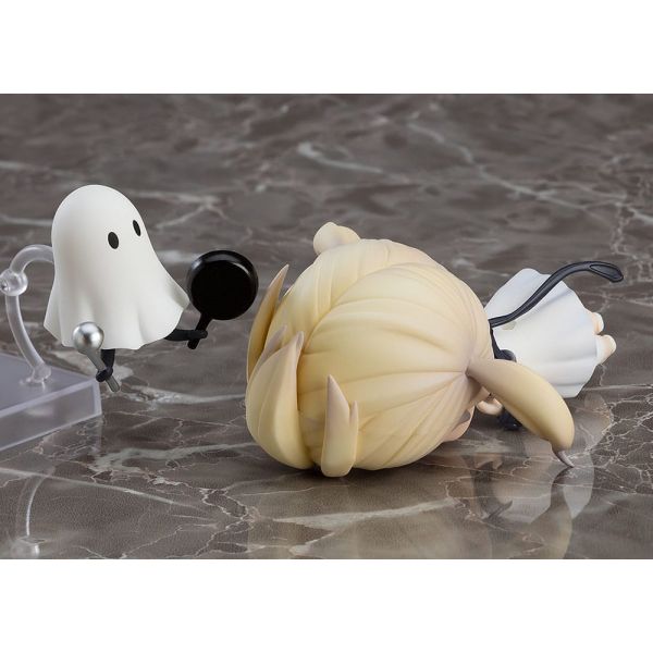 Nendoroid Girl Of Light & Mama (Nier Reincarnation) Additional Image 4