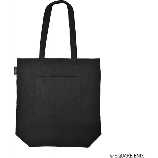 Final Fantasy XIV: Reversible Tote Bag Additional Image 1