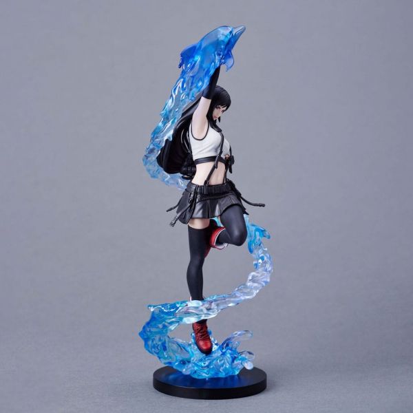 Tifa Lockhart (Final Fantasy VII Rebirth) Additional Image 3