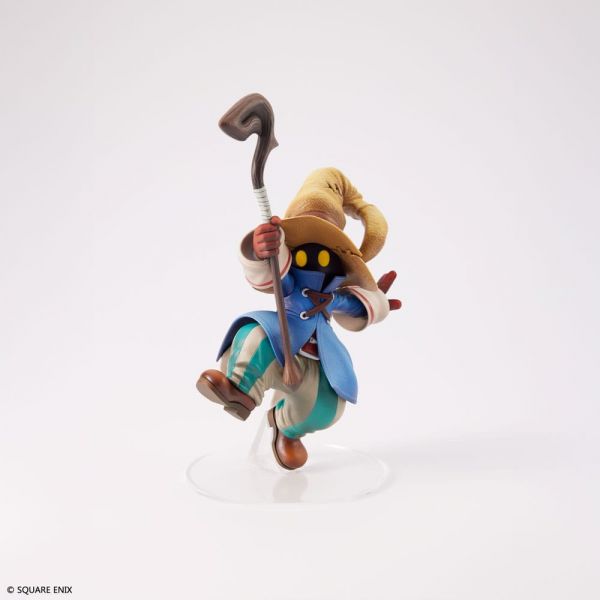 View Latest Pre-orders
