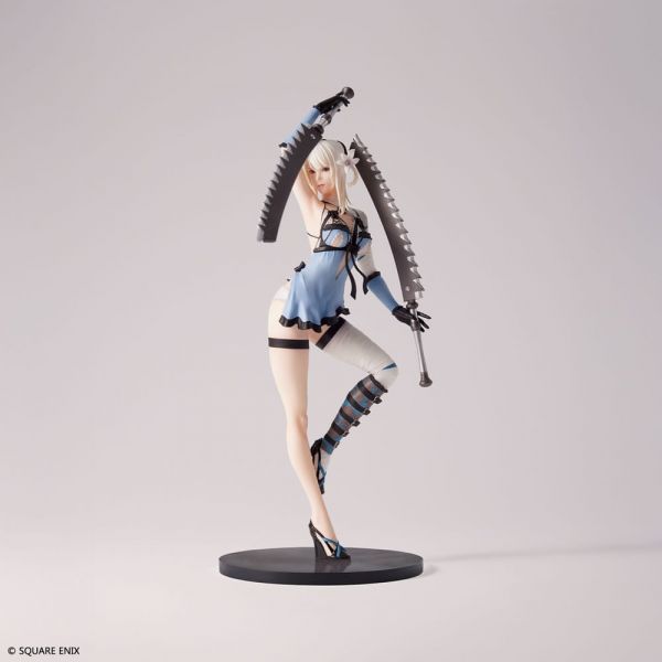 View Latest Pre-orders