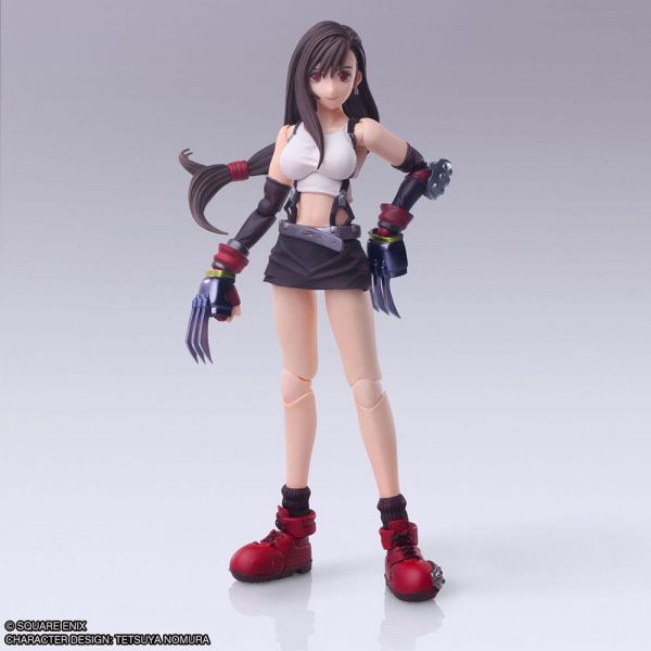 View Latest Pre-orders