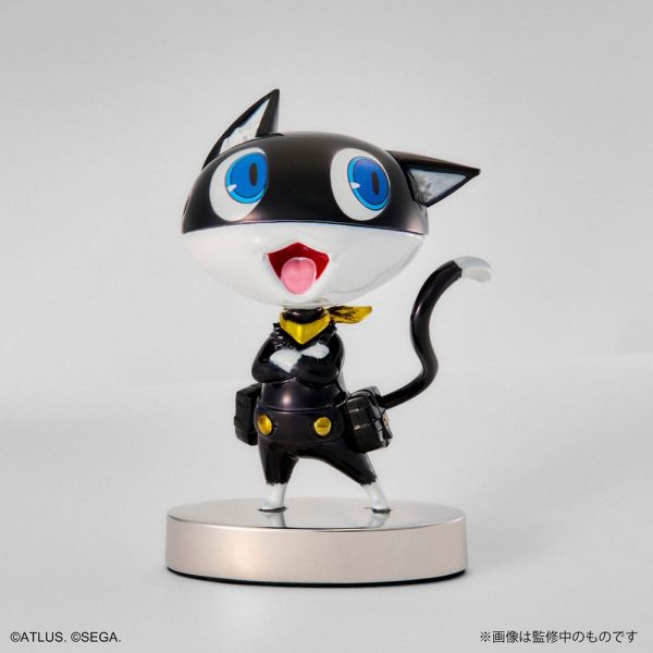 View Statues / Fixed Pose Figures page