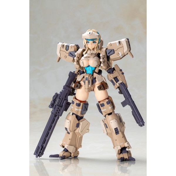 View Figure Model Kits page
