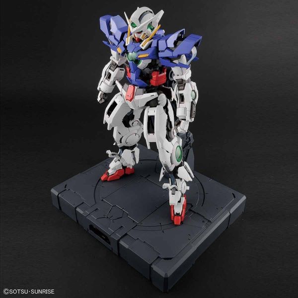 [Minor Scratch] PG Gundam Exia (Mobile Suit Gundam 00) Additional Image 7