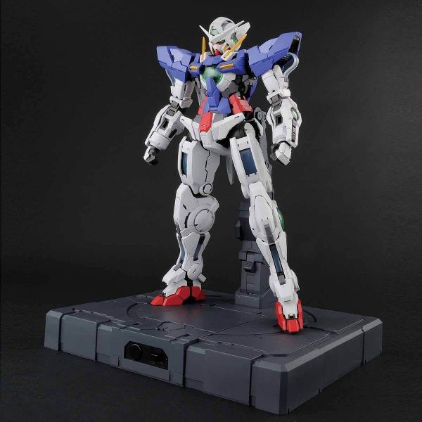 [Minor Scratch] PG Gundam Exia (Mobile Suit Gundam 00) Main Image
